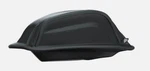 2020-2024 Polaris Slingshot Right Dashboard Bag Genuine Oem New #2884989. Fixed Price $39.90.