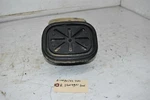 2008 Yamaha Grizzly 700 Rear Storage Box 3B4-2160E-00-00. Fixed Price $19.99.