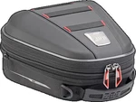 Givi Tanklock Bag 10LT. Motorcycle Street Bike ST610+ 270-6732. Fixed Price $183.60.