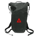40 Below Waterproof Bag Black UP-12712. Fixed Price $110.19.