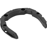 Sw-motech Pro Tank Ring For Bmw '92-'08 TRT.00.787.12000/B. Fixed Price $51.01.