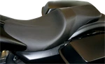 Danny Gray Weekday 2-UP Seat Smooth PYO-STK07-1. Fixed Price $378.51.