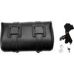 Saddlemen Drifter Med Tool Bag 3510-0042. Fixed Price $62.62.