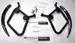 National Cycle Saddlebag Installation Kit Yamaha Xvs 1100 Classic SB307 O63-4G. Fixed Price $150.00.