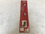 H6E Show Chrome Accessories Trunk Handle 52-653. Fixed Price $79.49.