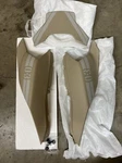 Can Am Ryker Spyder Roadster Exclusive Panel Kit Sand Storm 219401002. Fixed Price $289.99.