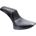 Mustang 75444 Fastback One-piece Seat. Fixed Price $455.00.