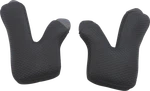 100% Youth Status Helmet Cheek Pads. Fixed Price $22.00.