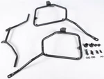 Givi Sidecase Mounting Rack For Monokey Bmw 00-07 F650GS/08-17 G650GS PL188. Fixed Price $202.35.