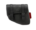 2025 2026 Genuine Oem Indian Scout Models Bobber Saddlebag, Left 2890283-VBA. Fixed Price $314.99.