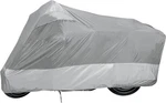 Dowco Guardian Ultralite Motorcycle Cover Large Gray For Honda Silver Wing. Fixed Price $76.48.