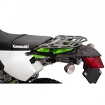 Tusk Top Rack 158-037-0023. Fixed Price $96.20.