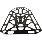 Powerstands Racing Luggage Rack/fuel Universal 00-04050-22. Fixed Price $155.95.