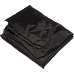 Sw-motech Waterproof Inner Cargobag Black BC.ZUB.00.010.30000. Fixed Price $32.46.