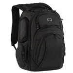Ogio Rev Backpack 5918037OG. Fixed Price $139.99.