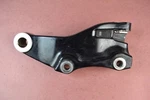 2002 Yamaha XVS1100 Rear Back Brake Caliper Mount Bracket. Fixed Price $15.49.
