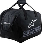 Alpinestars Supertech Helmet Bag - Motocross Dirt Bike Offroad Atv. Fixed Price $69.95.