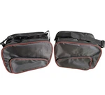 Pannier Liner Inner Luggage Bags Triumph Sprint 1050 Hq Oxford Polyester. Fixed Price $53.77.