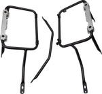 Givi PLO8400CAM Rear Rack Pan America 1250 2021-2022. Fixed Price $402.99.