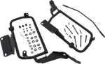 Moose Offroad Kenai Side Case Mount - Triumph TGR800 T0TG814P. Fixed Price $203.95.