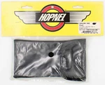 Hopnel Sunglasses Case Part Number EGC-2BK. Fixed Price $12.99.
