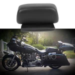 Pad For Harley Chopped Tour Pack Pak Road Glide Flh Flt A+. Fixed Price $39.59.