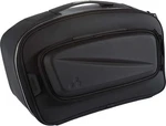 Canam Oem Gt Top Case Bag Kit Spyder Rt 219400168. Fixed Price $59.99.