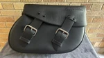 Harley Davidson Oem Right Side Saddlebag P/n 91548-00A Softail. Fixed Price $143.99.