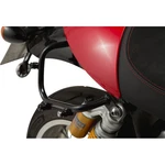 Sw-motech Slc Side Carrier Black HTA1179510000. Fixed Price $120.00.