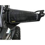 Nelson-rigg Rzr Front Upper Door Bag Set RG-001U. Fixed Price $53.96.