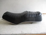 Honda Cb Custom Used Seat 1980-1981. Fixed Price $95.00.