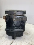2013 Suzuki Kingquad Lta 750 Rear Box Assembly 93100-31G00. Fixed Price $30.00.