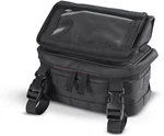 Harley-davidson Overwatch Handlebar Bag *93300122*. Fixed Price $223.11.