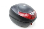 Givi Monolock E30 Tour Rear Trunk Compartment. Fixed Price $61.56.