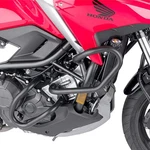 Givi TNH1192 Specific Engine Guard. Fixed Price $227.70.