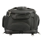 Milwaukee Performance MP8103 Large Heavy Duty Textile Motorcycle Pet Carrier Bag. Fixed Price $152.99.