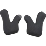 100% Mtb Cheek Pads For Status Youth Helmet - Motorcycle Atv/utv Street Bike. Fixed Price $15.92.