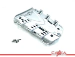 Top Case Rack Bmw Adventure 2010-2013 (R1200GSA 10) 2012 4654769845404. Fixed Price $105.02.