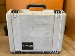 Pelican Storm IM2400 19.2 X 15.2 7.3" 1520 Equiv. Fixed Price $44.95.