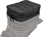 Nelson-rigg Trails End Molle Pocket 3.5L Black Luggage. Fixed Price $31.84.