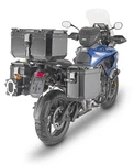 Givi PLO6422CAM Side Case Hardware. Fixed Price $472.00.