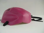 Triumph Speed Triple Daytona T595 Bagster Tank Cover Protector 1347F 1997 1998. Fixed Price $214.27.