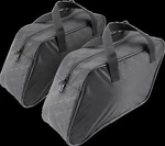 Saddlemen 3501-0604 Small Slant Saddlebag Liner Set Pair. Fixed Price $30.49.