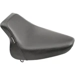 Le Pera Bare Bones Solo Seat Softail '00-'05 (black) LX-007. Fixed Price $288.81.
