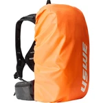 Uswe Daypack Raincover - Orange 5101206201. Fixed Price $30.54.