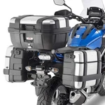 Givi PL1146 Sidecase Hardware. Fixed Price $233.10.