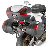 Givi 1137FZ Specific Rear Rack. Fixed Price $130.50.
