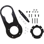 Givi Tanklock Ring For Yamaha MT-07 BF6059. Fixed Price $91.35.