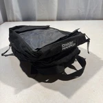 Chase Harper Black Motorcycle Magnetic Tank Bag. Fixed Price $32.99.