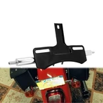 License Plate Turn Signal Relocation Kit For Harley DYNA02-17 Sportster Xl 04-22. Fixed Price $45.99.